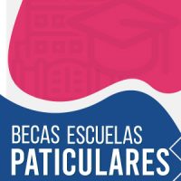 becas-ES-PART