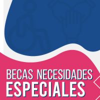 becas-NECE-ESPE