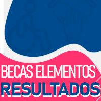 becas_elementos